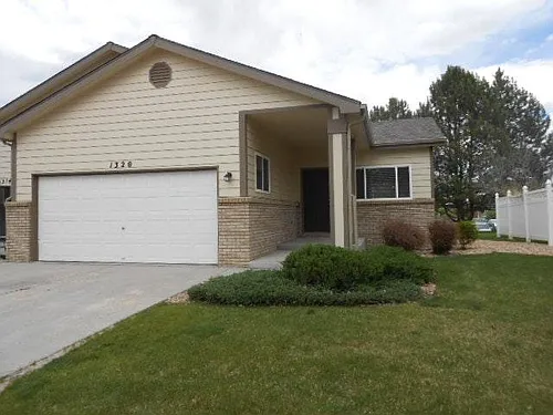 1314 Armsley Ct Photo 1