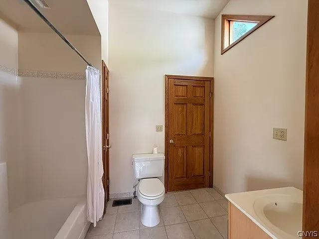 2937 Hamlin Ave — Photo 18