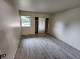 134 Wilson Ave #134, Vallejo, CA 94590