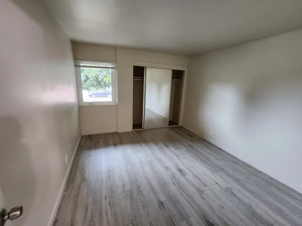 134 Wilson Ave #134, Vallejo, CA 94590