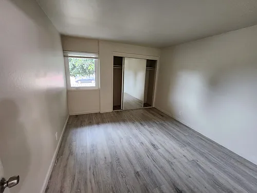 134 Wilson Ave #134 Photo 1