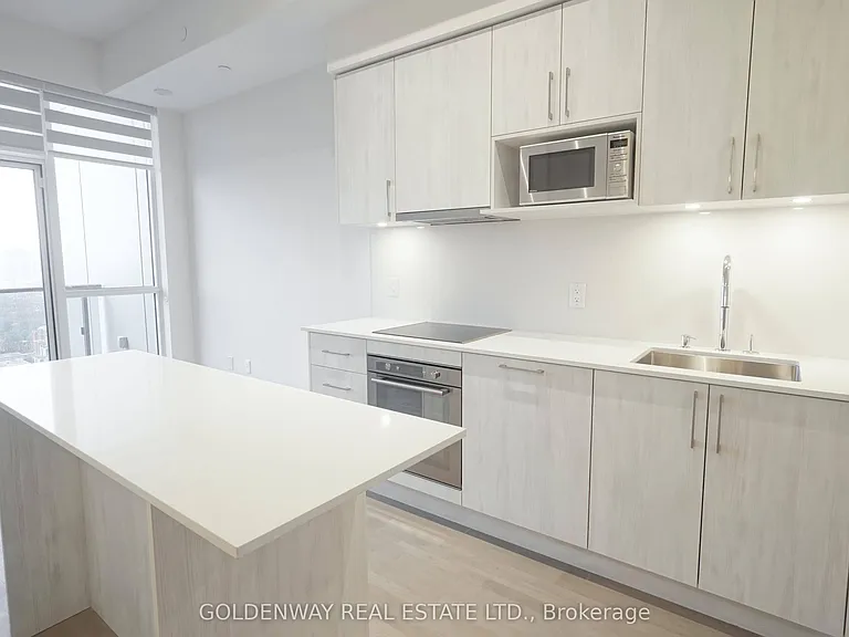 88 Cumberland St #2504 — Photo 4