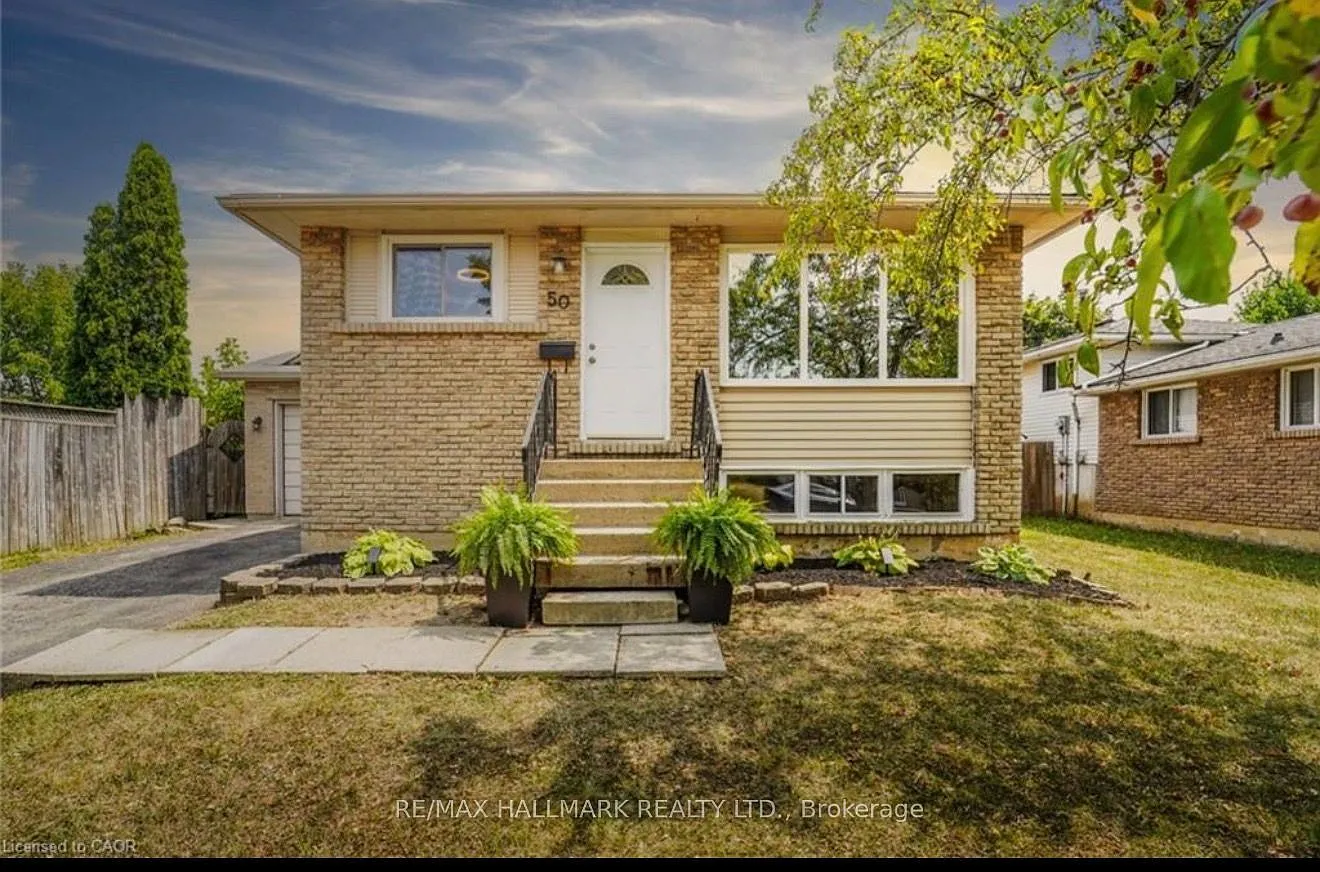 3 bed, $2,400 — Photo 1
