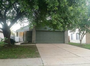19434 Cypress Cliff Dr, Katy, TX 77449
