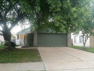 19434 Cypress Cliff Dr, Katy, TX, 77449