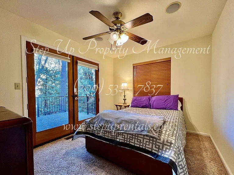 22519 Lina Ln — Photo 14