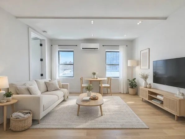 70 Greenpoint Avenue image 1 of 5