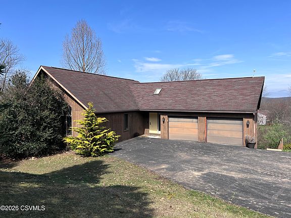 2nd image of 990 Trutt Rd
