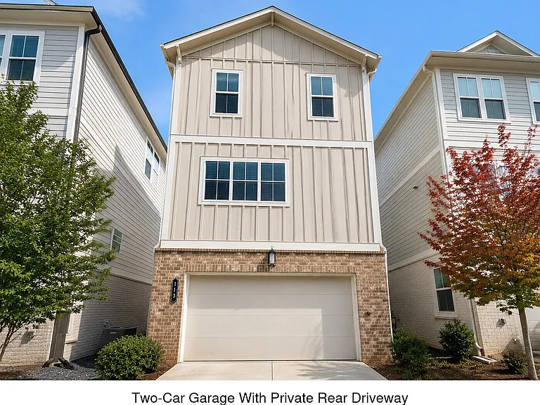 113 Pinecone Pl — Photo 23