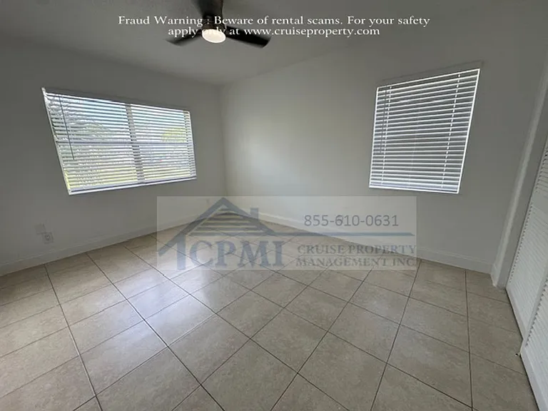Eden House - 3601 Van Buren St Hollywood, FL 33021 — Photo 27