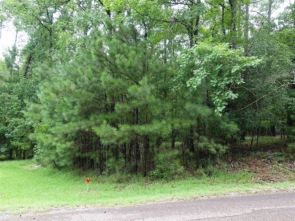 1st image of 42 S Royale Greens Dr