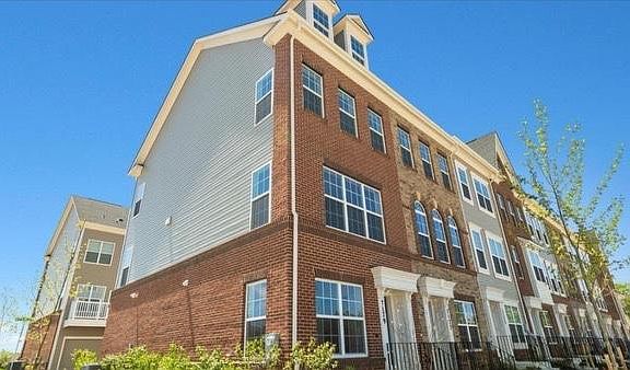 2nd image of 7179 Brick Kiln Cir