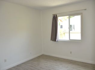 10414 Caminito Rimini, San Diego, CA 92129