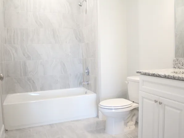 1815 SW 249th Dr, Newberry, FL