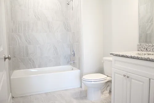 1815 SW 249th Dr Photo 1 1815 SW 249th Dr Photo 1