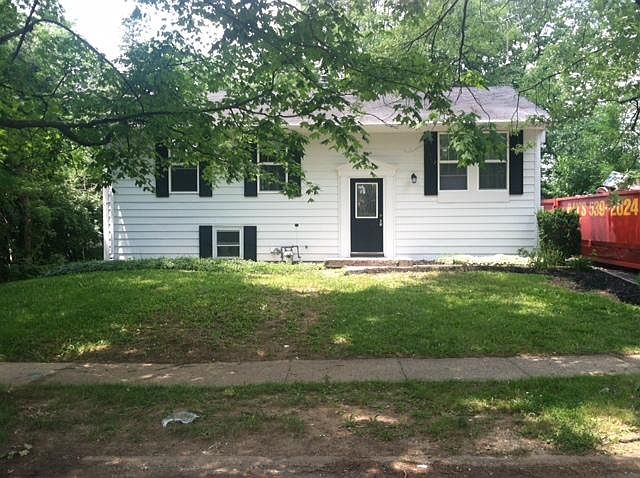 1st image of 3544 N Payton Ave