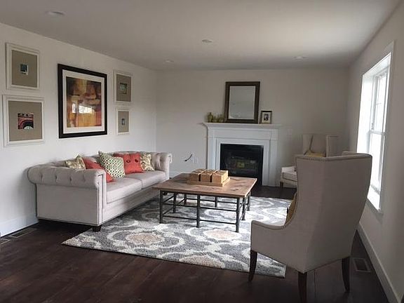 2nd image of 28 Katherines Way