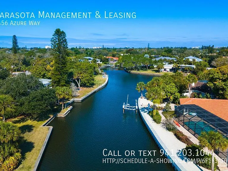 5456 Azure Way — Photo 42