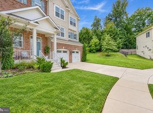 1943 Rushley Rd, Parkville, MD 21234