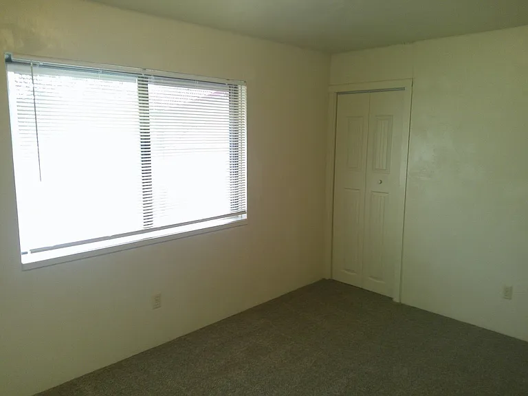 102 Garfield St #21 — Photo 20