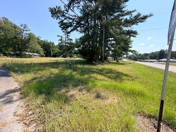 5th image of Gaylon Drive 1 #&-2