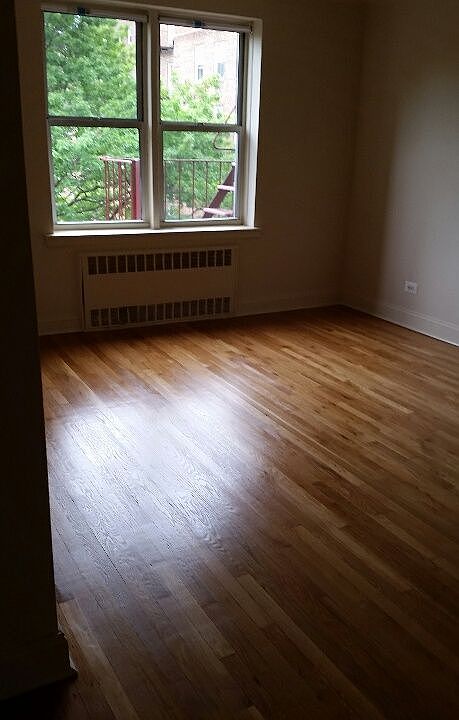 2nd image of 2632 W 2nd St APT 6K