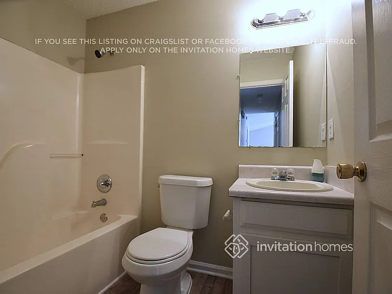 2860 Brookton Ln — Photo 13
