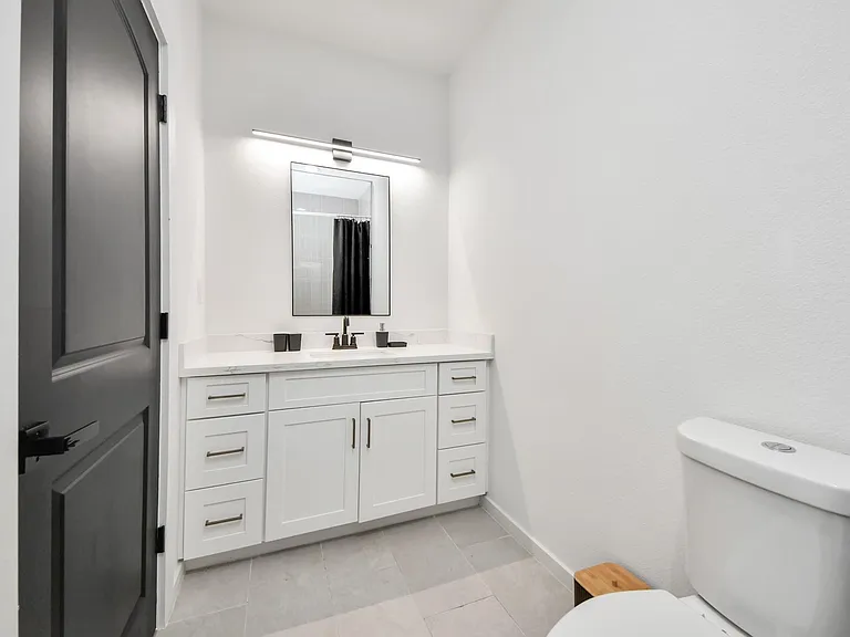 9732 Tuffly St #B — Photo 19