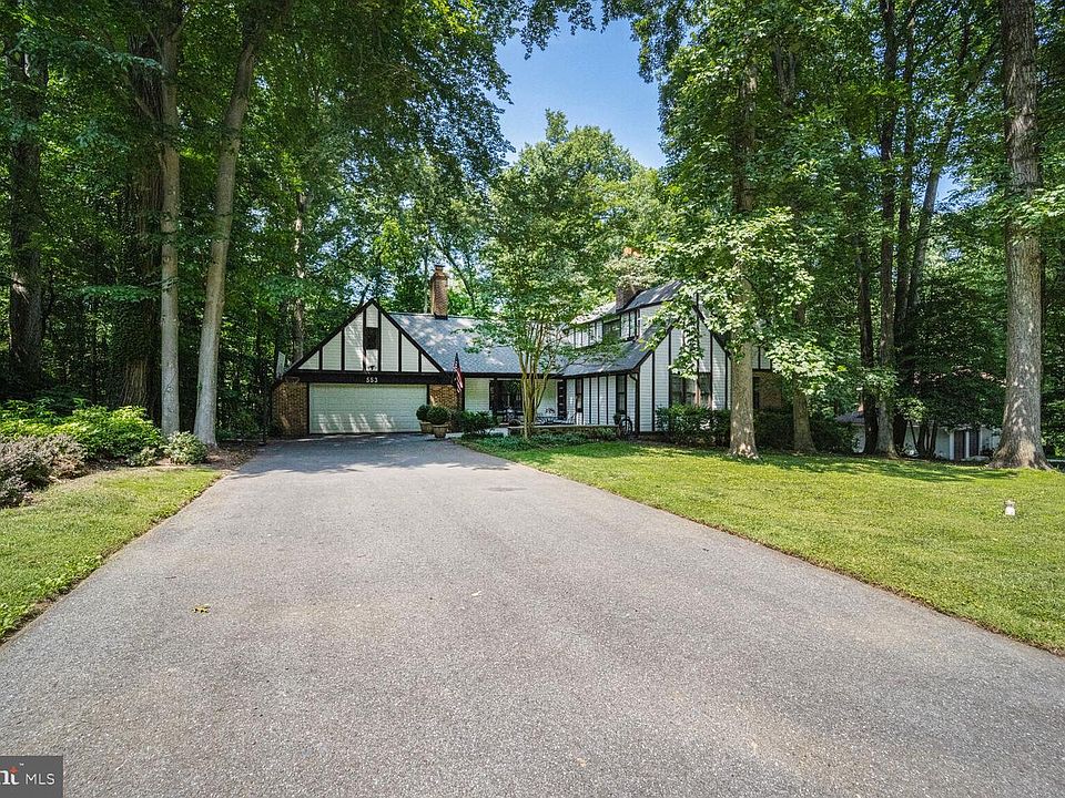 1st image of 553 Choptank Cove Ct