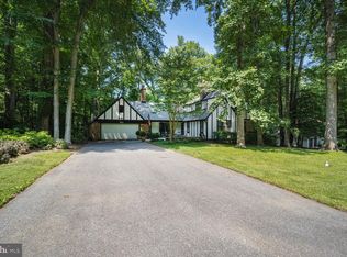 553 Choptank Cove Ct, Annapolis, MD 21401