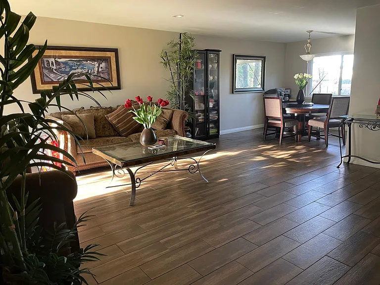 S Jasper Cir — Photo 6