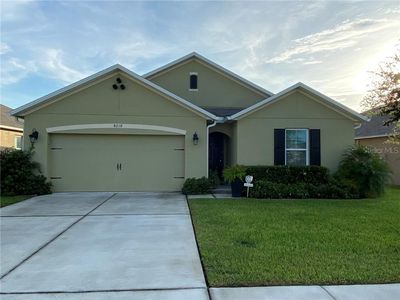 4218 Roberta Dr, Winter Haven, FL, 33881