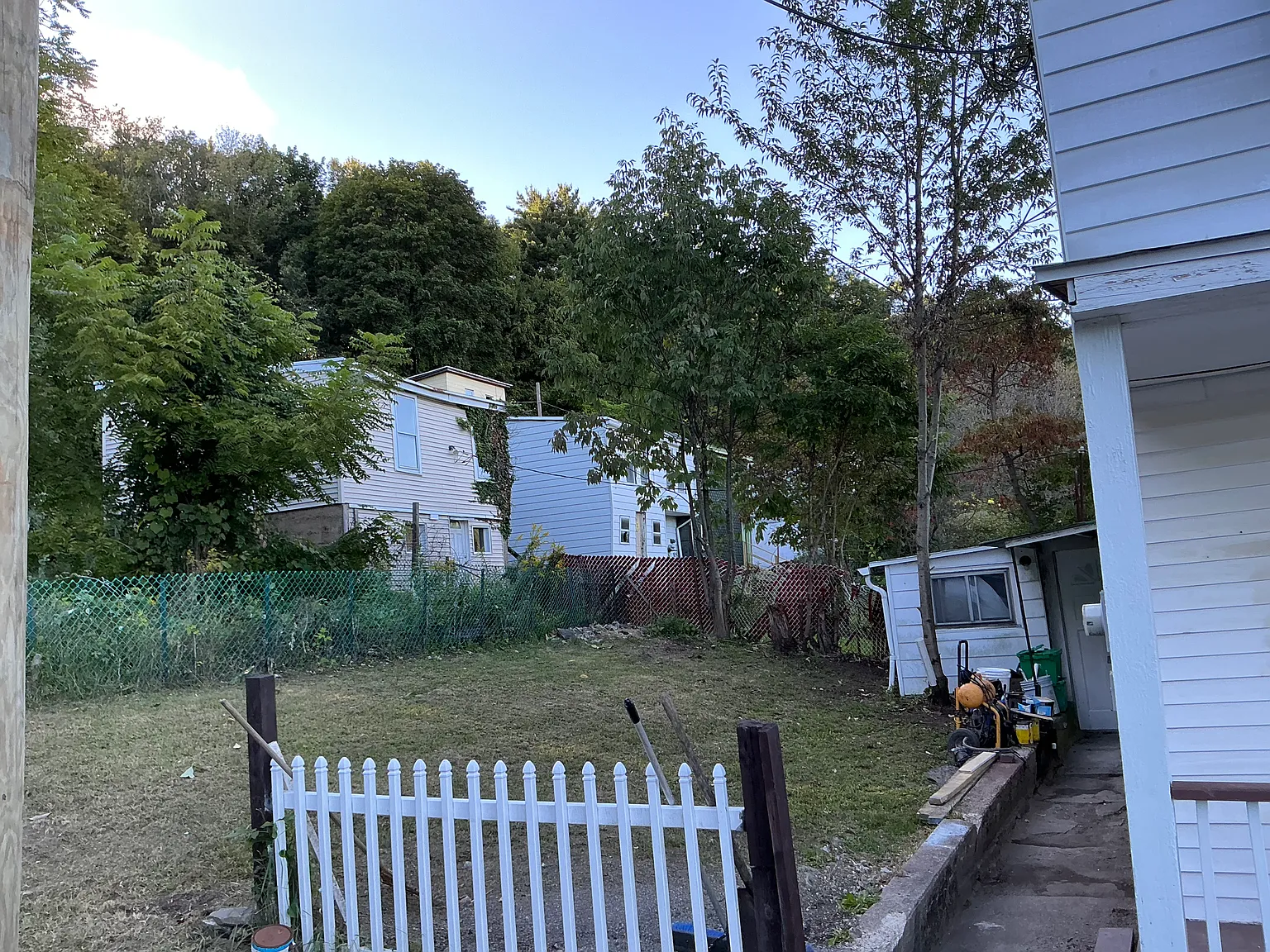 2 bed, 1092 sqft, $999 — Photo 3