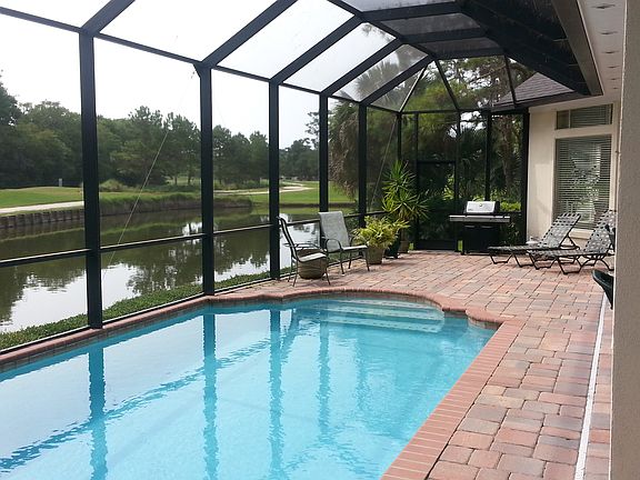 5th image of 8252 Seven Mile Dr