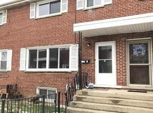 893 W North Ave APT D, Villa Park, IL 60181