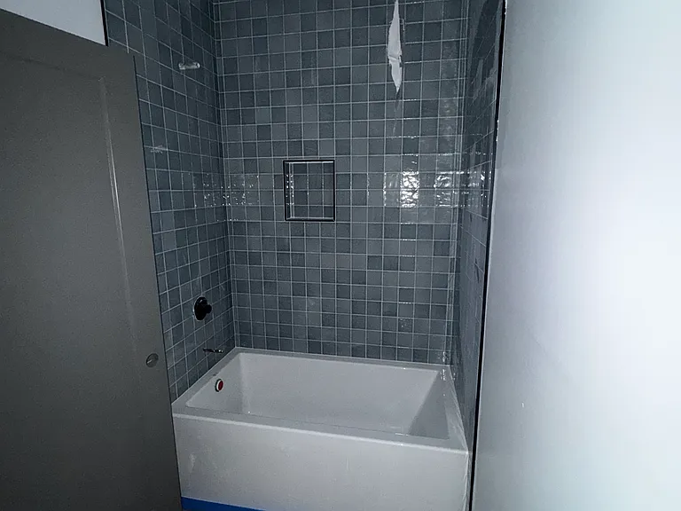4704 Arrowhead Trl — Photo 5