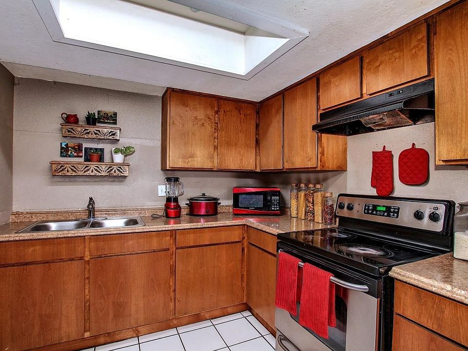 1st image of 5119 N 42nd Ave