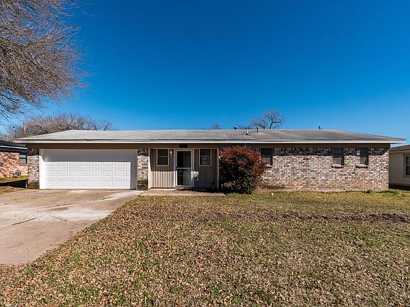 2nd image of 527 N Stefka Dr