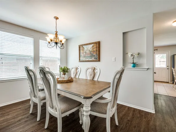 10664 Midway Dr, Frisco, TX 75035