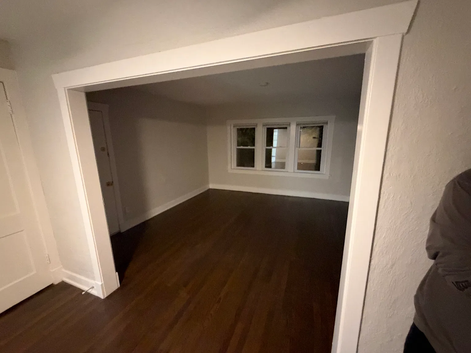2 bed, 800 sqft, $1,175 — Photo 2