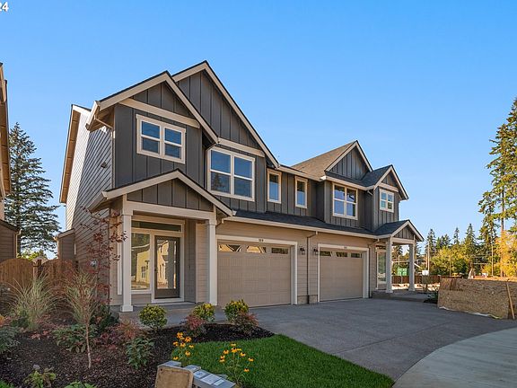 2nd image of 169 SE 46th Ave