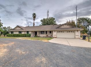6348 Stoddard Rd, Oakdale, CA 95361