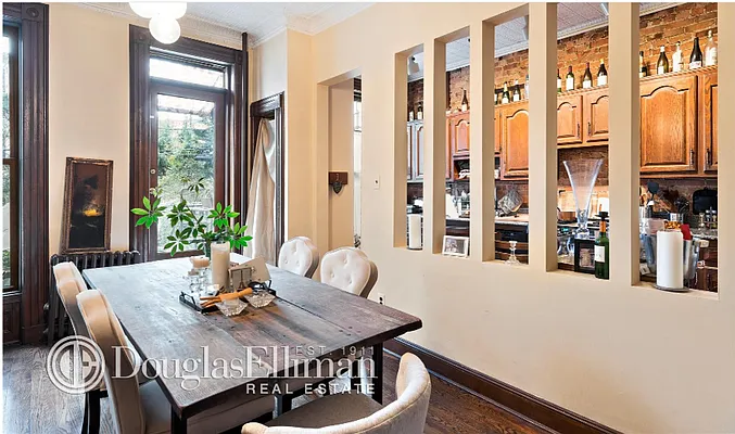 Rented by Douglas Elliman | media 12