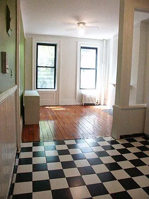 Rented by Ot Demesne LLC | media 9