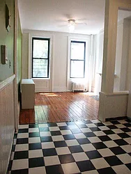 Rented by Ot Demesne LLC