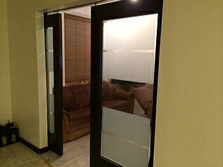5th image of 9736 NW 45th Ln