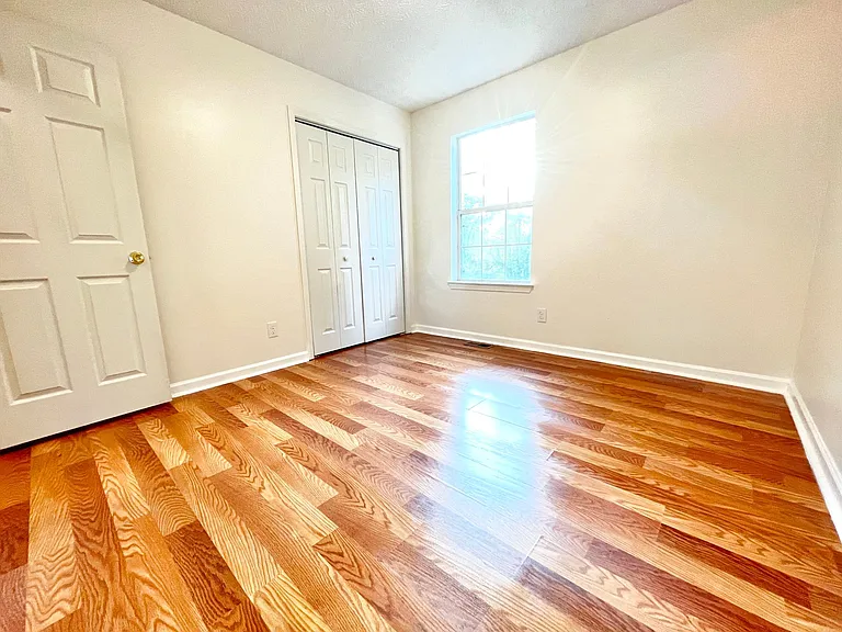 3221 Meadowlark Ln NW — Photo 29