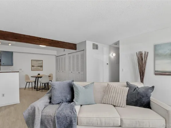 370 Zang Street Bldg 7 #104, Lakewood, CO 80228