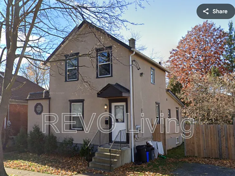29 Haynes Ave #AVE3 — Photo 4