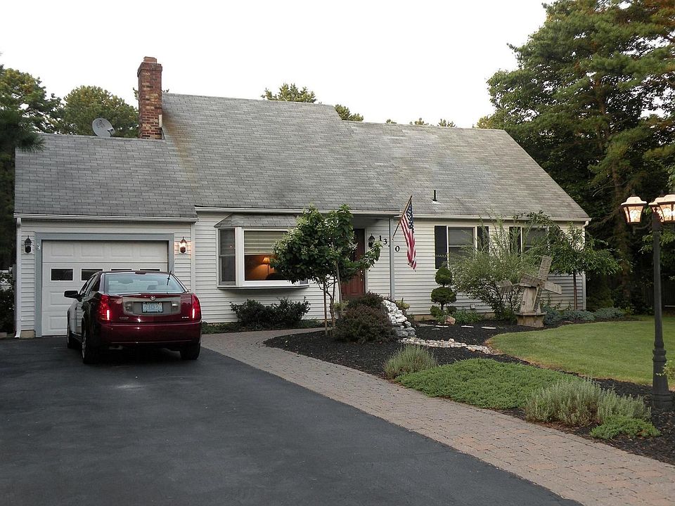 1340 Perth Amboy